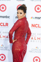 Eva Longoria фото №668740