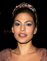 Eva Mendes фото №344831