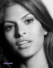 Eva Mendes фото №166887