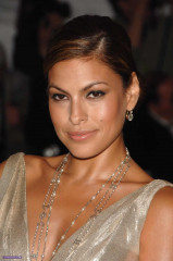 Eva Mendes фото №181740