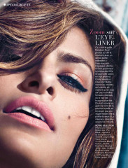 Eva Mendes фото №570289