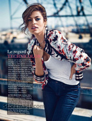 Eva Mendes фото №570284