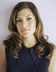 Eva Mendes фото №258581