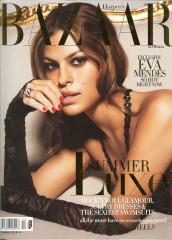 Eva Mendes фото №200898