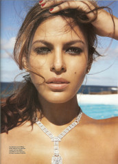 Eva Mendes фото №200901