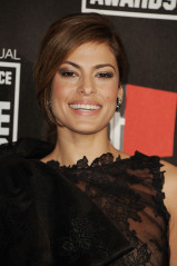 Eva Mendes фото №342249