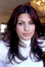 Eva Mendes фото №153661