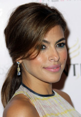 Eva Mendes фото №507696