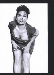 Eva Mendes фото №321491