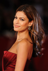 Eva Mendes фото №309828