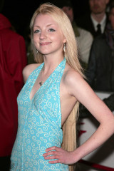 Evanna Lynch фото №703399