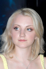 Evanna Lynch фото №704105