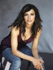 Famke Janssen фото №85886