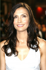 Famke Janssen фото №130656