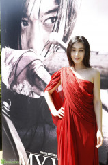 Fan Bing Bing фото №727272