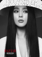 Fan Bing Bing фото №773875