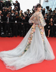 Fan Bing Bing фото №807322