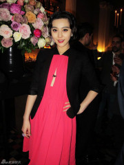 Fan Bing Bing фото №676635