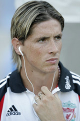 Fernando Torres фото №100606