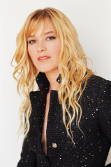 Franka Potente фото №203845