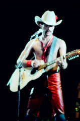 Freddie Mercury фото №718910