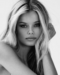 FRIDA AASEN for Naked Cashmire, Spring 2020 фото №1250220