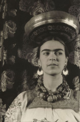 Frida Kahlo фото №284832