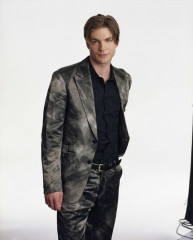 Gale Harold фото №667814