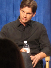 Gale Harold фото №674651