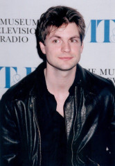 Gale Harold фото №674652