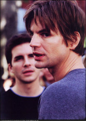 Gale Harold фото №668573