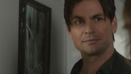 Gale Harold фото №668561