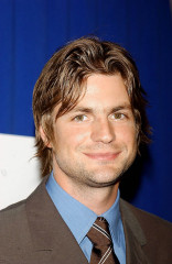 Gale Harold фото №674365