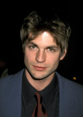 Gale Harold фото №674363