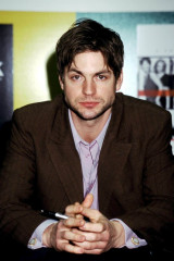 Gale Harold фото №676542