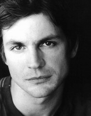 Gale Harold фото №668558