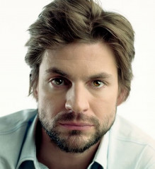 Gale Harold фото №668570