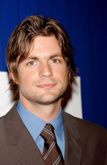 Gale Harold фото №676543