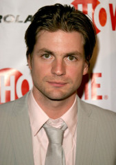 Gale Harold фото №674591