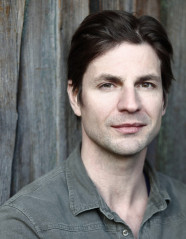 Gale Harold фото №674431