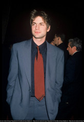 Gale Harold фото №676547