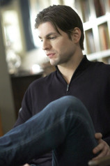 Gale Harold фото №674584