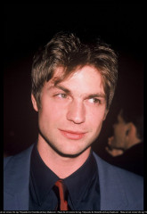 Gale Harold фото №676548