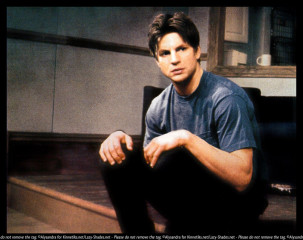 Gale Harold фото №667807