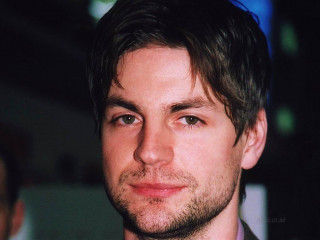 Gale Harold фото №677481