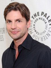 Gale Harold фото №674654