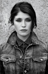 Gemma Arterton фото №457954