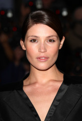 Gemma Arterton фото №294309