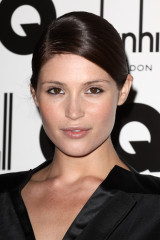 Gemma Arterton фото №294312