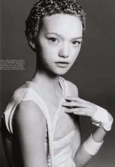 Gemma Ward фото №332442